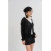 Lightweight Long Sleeve Cardigan